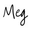 Meg